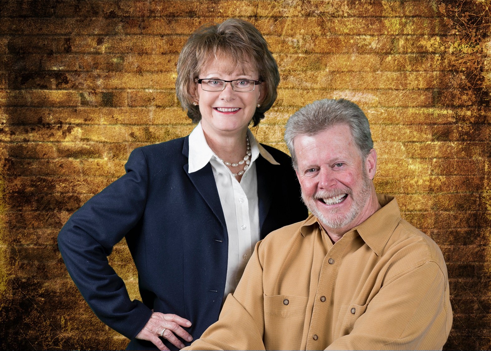 Michael Harper Real Estate Helps Buyers and Sellers Choose the Right